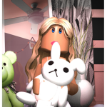 Squishy's Cafe And Apparel