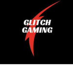 Glitched Gamerz