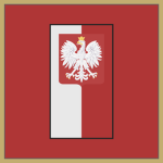 Sejm RP | SRP