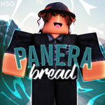 PaneraBread