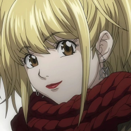 <3