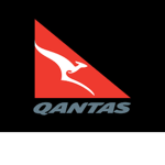 Quantas Airlines |