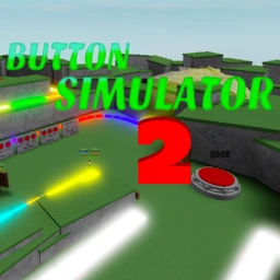 Button Simulator II icon