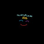 CHENPIGON