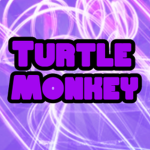 TurtleMonkey