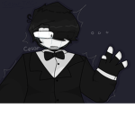 lones TH (UwU)
