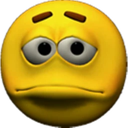 9/10/2019 crim [DEPRECATED] icon