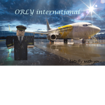 Orly Inter.