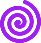 The Eon