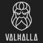 Vikings: Valhalla