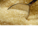 the sugar gang