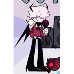 fdhfaljghagljgnjagvfnvhjdvd fjdsij vfvjkdfd yibb