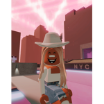Peachy_Babiesx