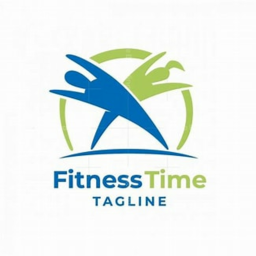 Fit Time