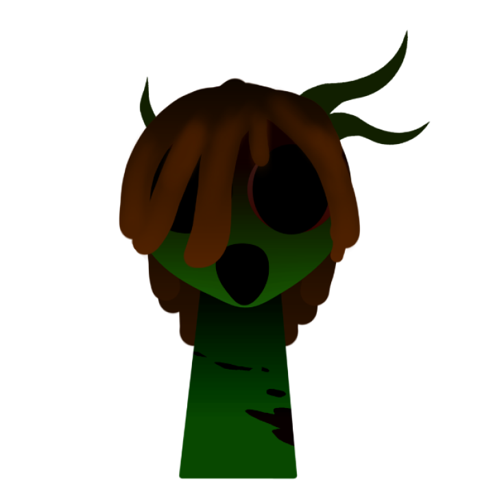 vineria sprunki horror Roblox decal