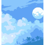 ! seagulls !