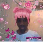 nyaxzr