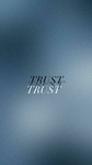 Trusties