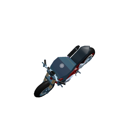 [FREE] RANDOM BIKE