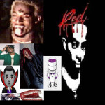 Vamp carti simulator!!