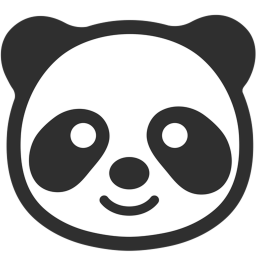 hang out #PANDAZ SQUAD group fans! *UPDATE* (NIGHT