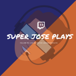 SuperJosePlay's Twitch Group