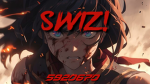 swiz