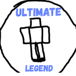 Legendary Outfits