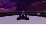 DMSAzog Games