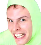쿠쿠루삥뽕 쿠쿠쿠쿠쿠