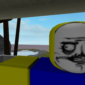 Some useless "junk"