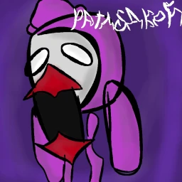 Patasaken  icon