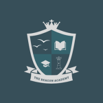 TBA | The Beacon Academy