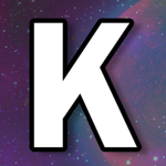 Kaza Industries