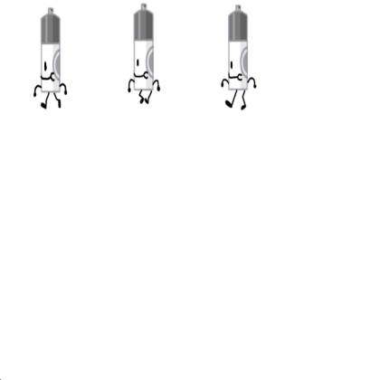 Spray Can Marker Sprite Sheet Roblox decal