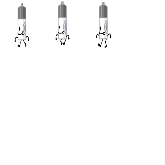 Spray Can Marker Sprite Sheet Roblox decal
