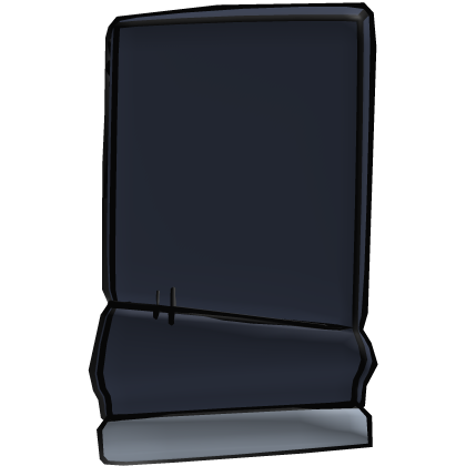 Cube.002Accessory thumbnail