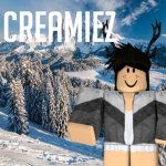 Créamiez