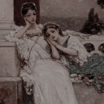 Children of Sappho