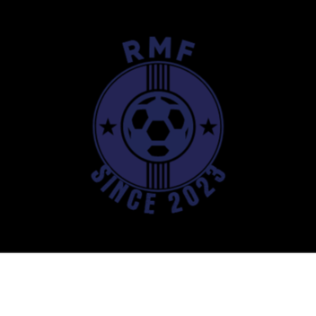 Emirates stadium | MPS | TRAINING | MATCH PITCH |