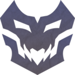 TAB: Phantoms