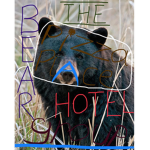 The Bear Hotel Group - Work at a Pizza Place
