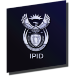 Independent Police Investigative Directoratе