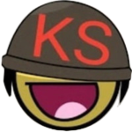 KarmusPlay Production