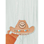 ###olliexpreppy##