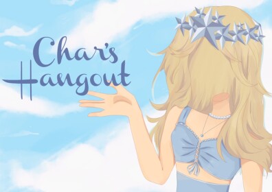 Char's Hangout Auditorium 