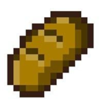 LuisEatsSomeBread