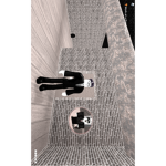 LankyBox Roblox Group!!!!!!