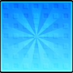 Flyverse Studios
