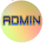 Fun admin games!